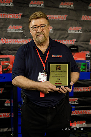 AASP_NorthEast_2021-138