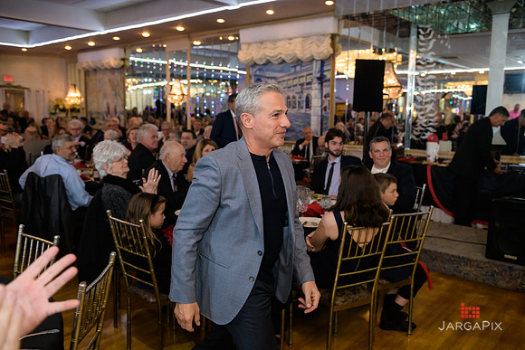 CPHS_HOF_2019-242