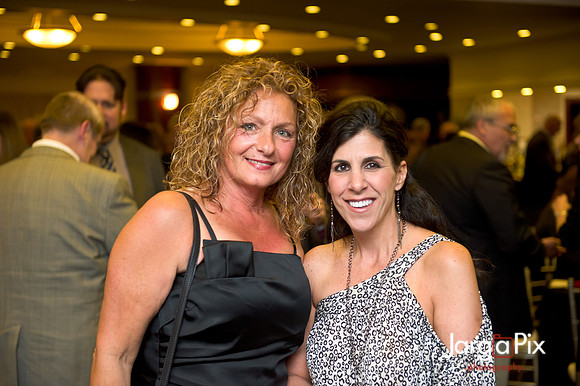 CPHS_Hall_of_Fame_Dinner_2011-028