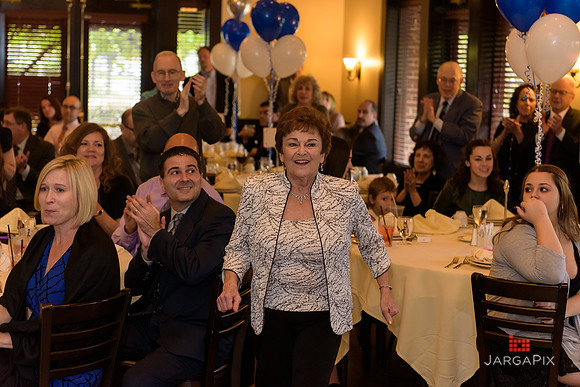 Sammy_Gerard_Barmitzvah-0545