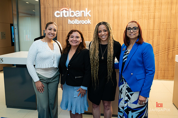 Soho_Citi_Holbrook_Opening-165