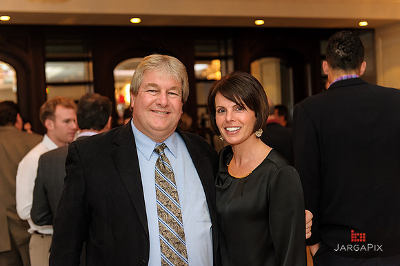 Coah_Brunelli_Retirement_Dinner_2013-026