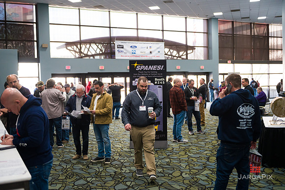 AASPNJ_Northeast_2022-0157
