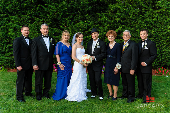 Eric_Jenna_Robalino_Wedding-0589