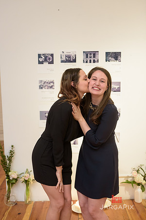 Jason_Allie_Proposal_NYC-146