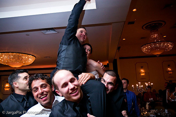 Mike_Randy_Wedding-1323