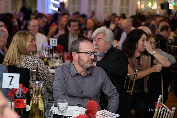 CPHS_HOF_2019-088