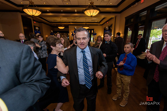 Sammy_Gerard_Barmitzvah-0713