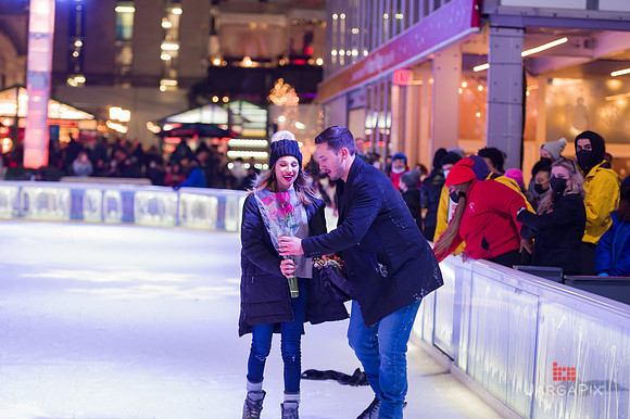 Sean_Adrie_Proposal_Bryant_Park-033