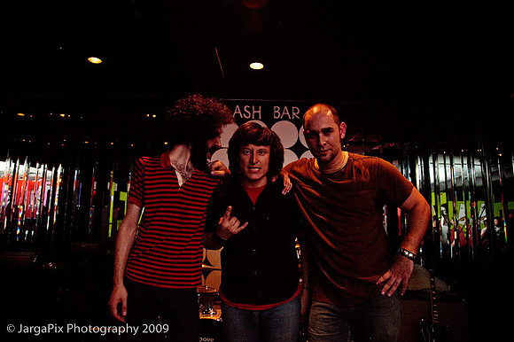 In_Musth_Clash_Bar-131.jpg