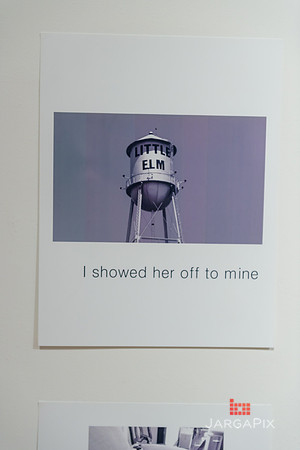 Jason_Allie_Proposal_NYC-123