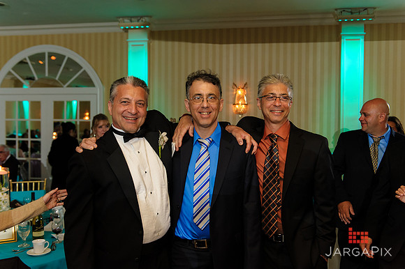 Eric_Jenna_Robalino_Wedding-0941
