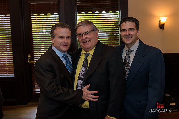 Sammy_Gerard_Barmitzvah-0888