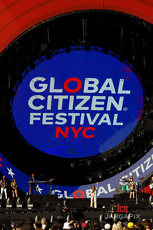 GCF_2022-310