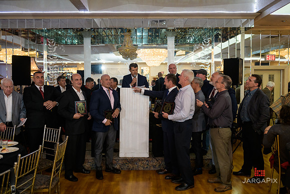 CPHS_HOF_2019-248