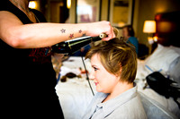 Josh_Megan_Stuhrmann_Wedding-0064