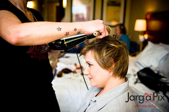 Josh_Megan_Stuhrmann_Wedding-0064