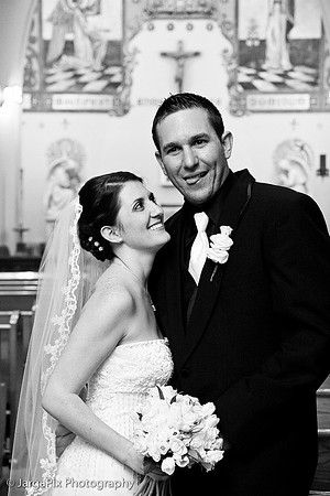 Mike_Randy_Wedding-0637