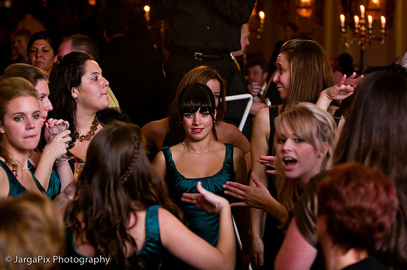 Mike_Randy_Wedding-1397