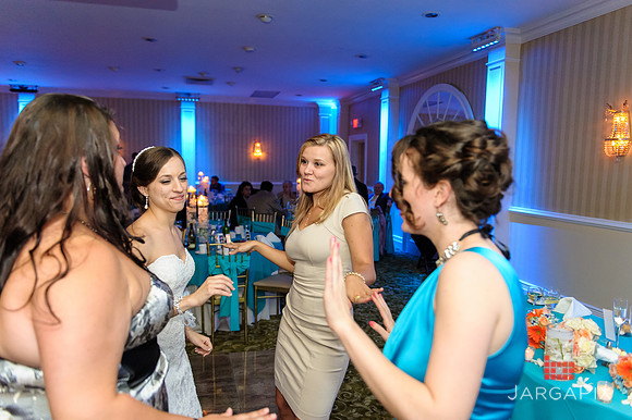 Eric_Jenna_Robalino_Wedding-1096