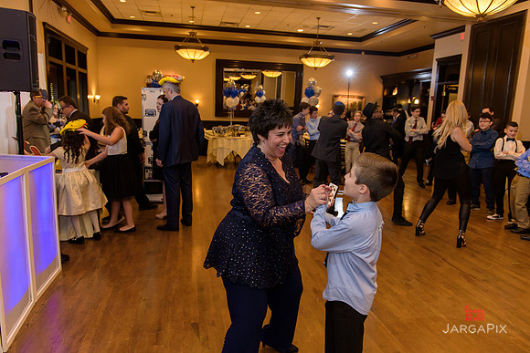 Sammy_Gerard_Barmitzvah-0289