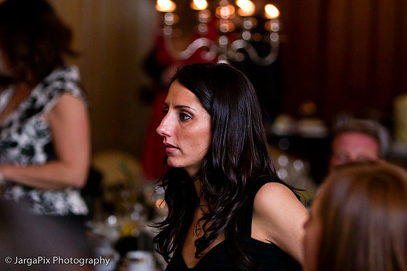 Mike_Randy_Wedding-1393