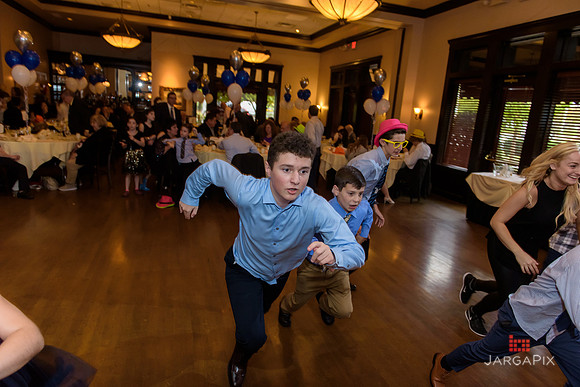 Sammy_Gerard_Barmitzvah-0870