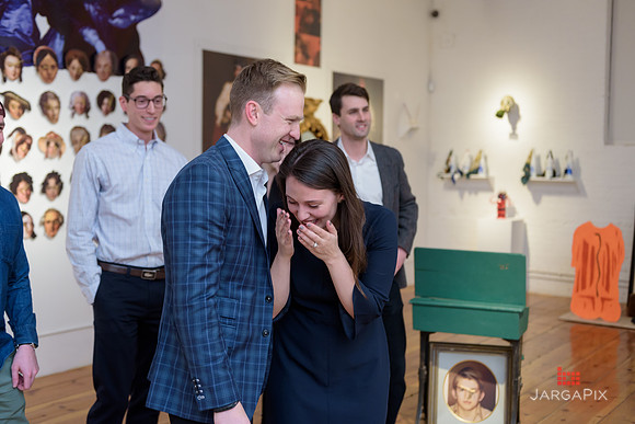 Jason_Allie_Proposal_NYC-071