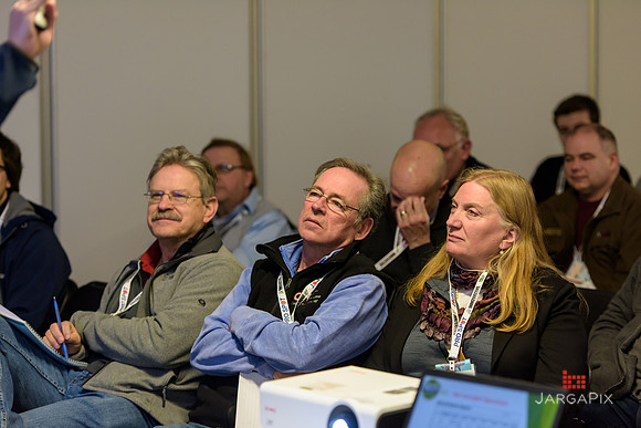 NorthEast_AASP_NJ_2018-0116