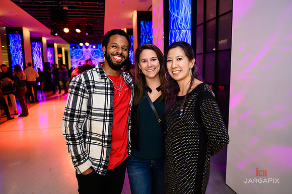 Moonlight_Studios_Opening-226