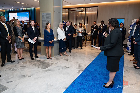 Soho_Citi_Branch_Opening_Georgetown_8-12-25-185