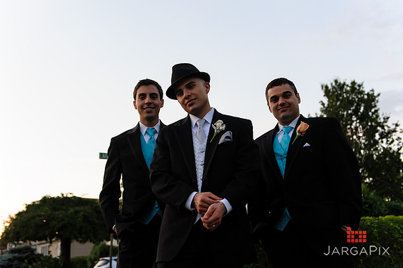 Eric_Jenna_Robalino_Wedding-0672