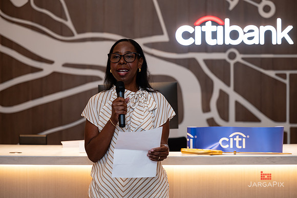 Soho_Citi_Gran_Opening_Georgetown_Preview-050