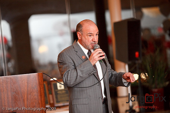 CPHS_HOF_2009-139.jpg