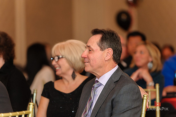 Coah_Brunelli_Retirement_Dinner_2013-002