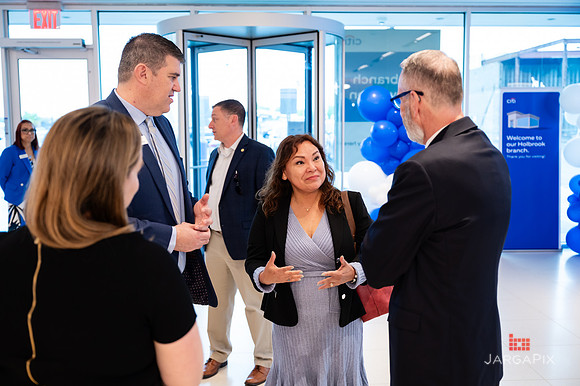 Soho_Citi_Holbrook_Opening-029