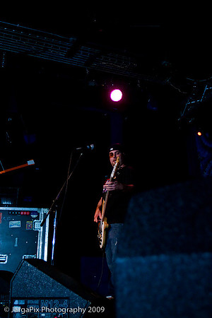 IDK_Mexicali_blues-027.jpg