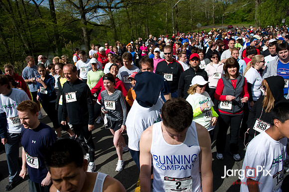 LLS_Quest_for_the_Cure_RunWalk-087