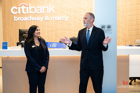 Soho_Citi_Branch_Opening_Broadway_Marcy_6-16-25-125