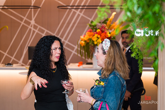Soho_Citi_Branch_Opening_Lexington_59th_7-31-25_Evening-245