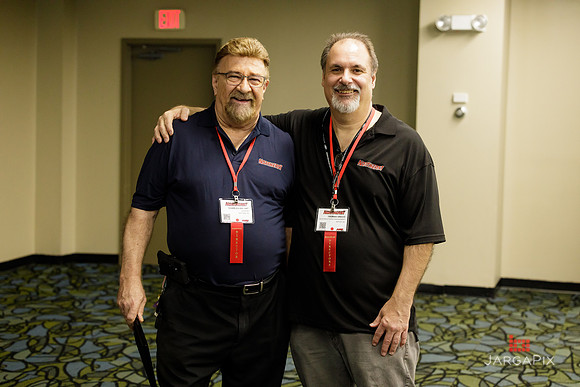 AASP_NorthEast_2021-140