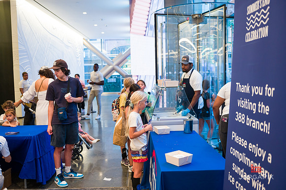 Soho_Citi_388_EndlessSummer_2022-242