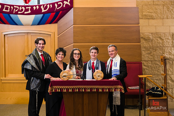Sydney_Matthew_Bnei_Mitzvah-164