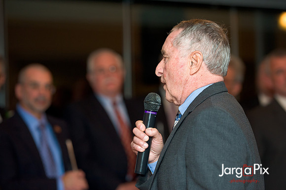 CPHS_Hall_of_Fame_Dinner_2011-179
