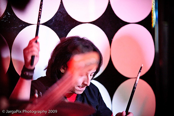 In_Musth_Clash_Bar-032.jpg