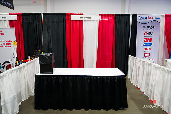 AASPNJ_Northeast_2022-0130