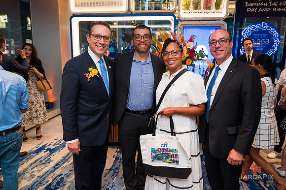 Soho_Citi_Branch_Opening_Lexington_59th_7-31-25_Evening-116