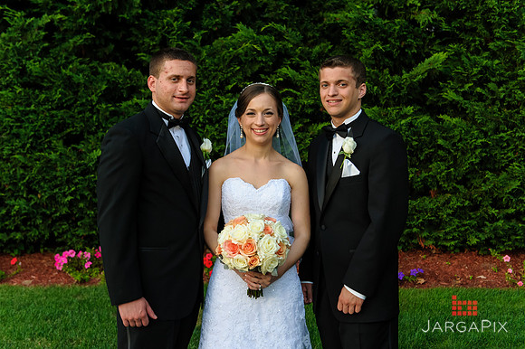 Eric_Jenna_Robalino_Wedding-0609