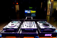 Moonlight_Studios_Opening-016