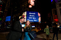 HB_James_Amanda_Proposal_NYC--020